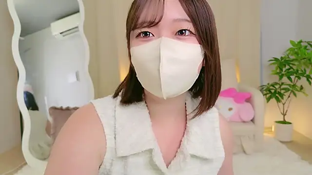 Saki_chanF live sex cam