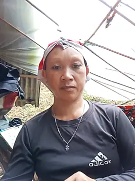 Linda-04