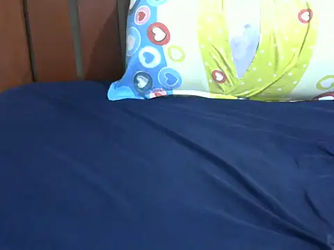 ebonyzoey webcam