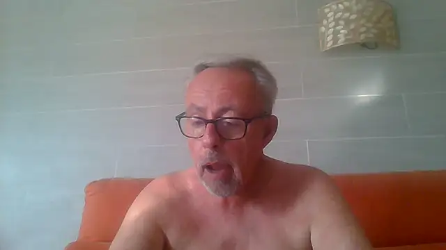 tuggy59 webcam