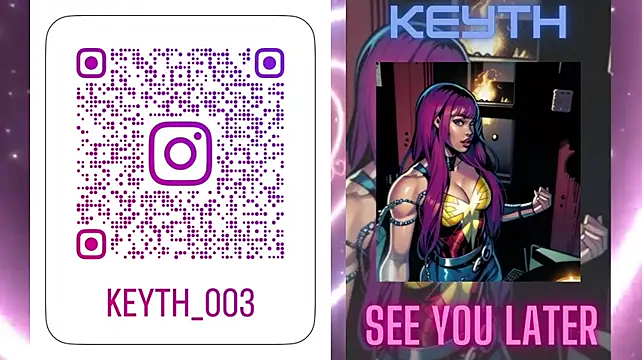 keyth_03 webcam
