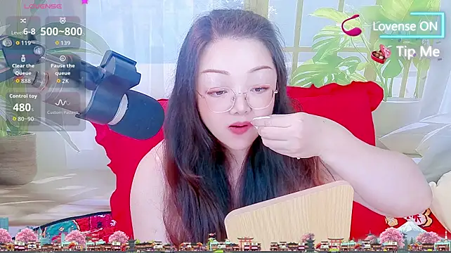 Angel99ecup webcam