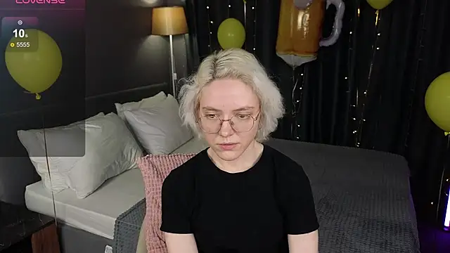 HottoKori webcam