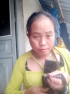 phuongtrinh1 webcam