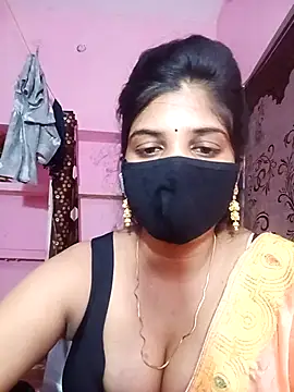 BEAUTIFUL_WIFE02 webcam
