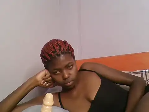 Jacy_lovel webcam