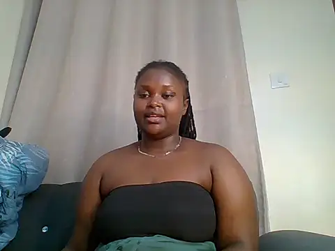 juicy_chubby webcam