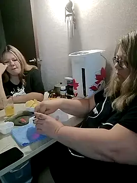 sex2 live cam on StripChat