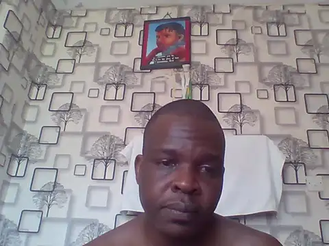 Chumba_001 webcam