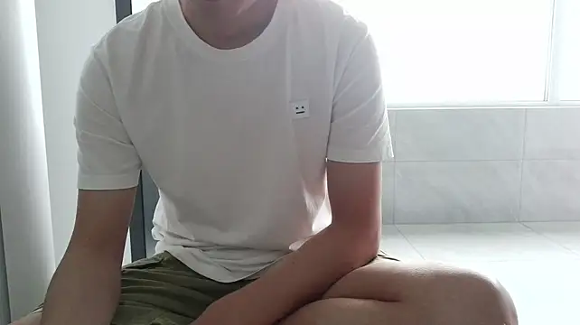 nole_china7 webcam
