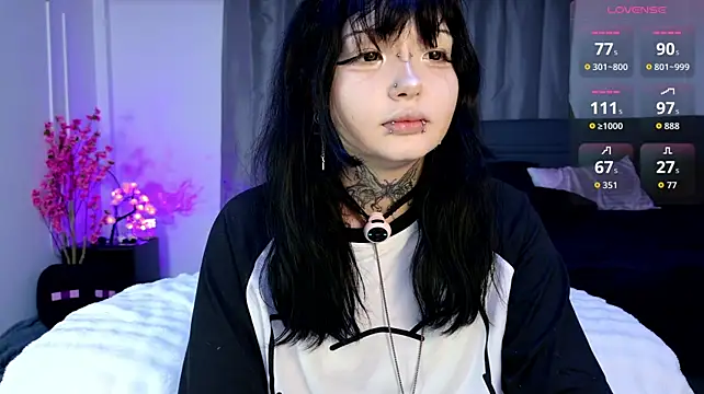 Lein_Bone webcam