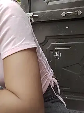 Thobaby112 webcam