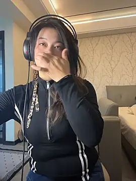 mo-mo-69