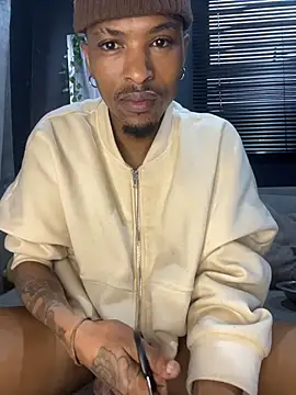 BlueIceCube live sex cam