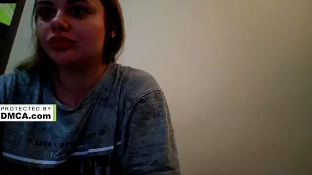 StasyLucke webcam