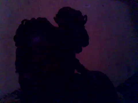 Sexy_dammy webcam