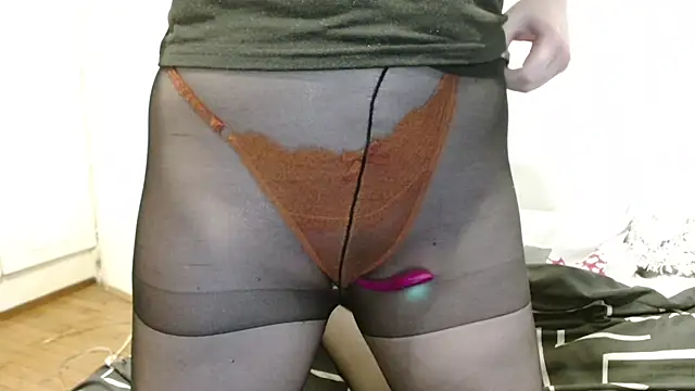 desirmiss1 webcam