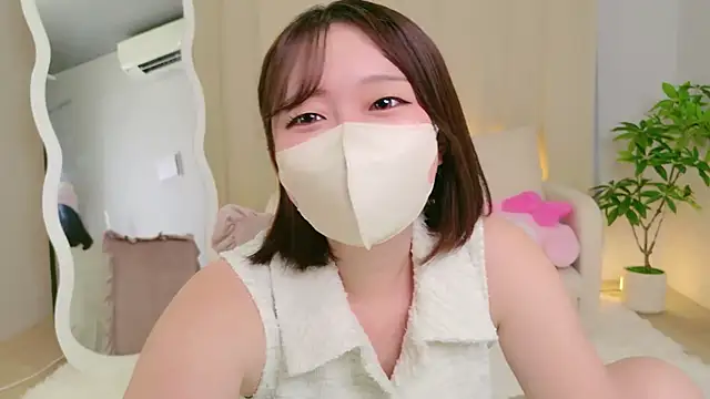 Saki_chanF