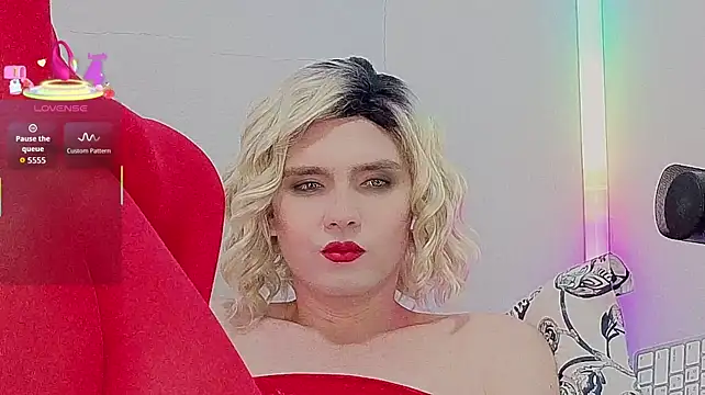 Zagadka55555