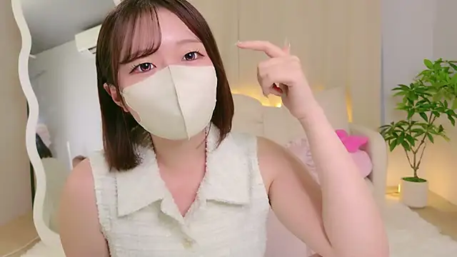 Saki_chanF webcam