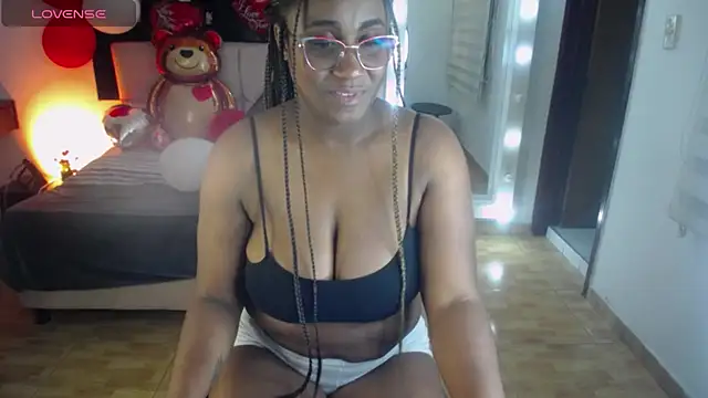 Afrodita_sexxxxxxx webcam