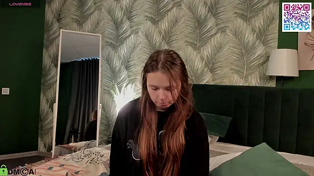 boozekirs_ webcam