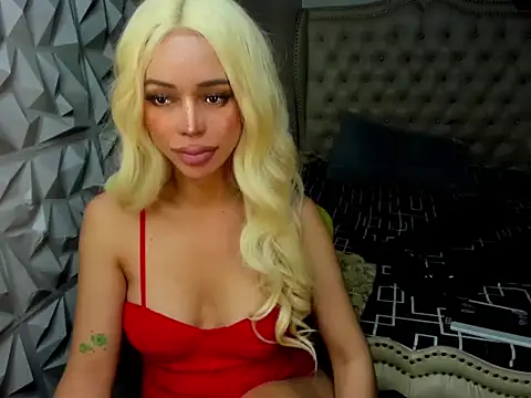 janecomander