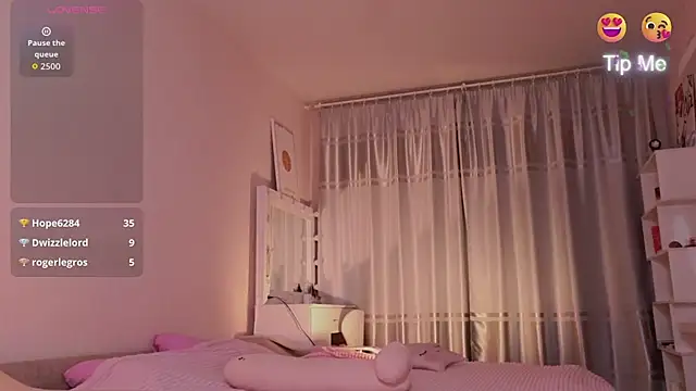 Ginger_Jessy_