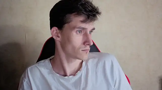 touch_me7 live cam preview
