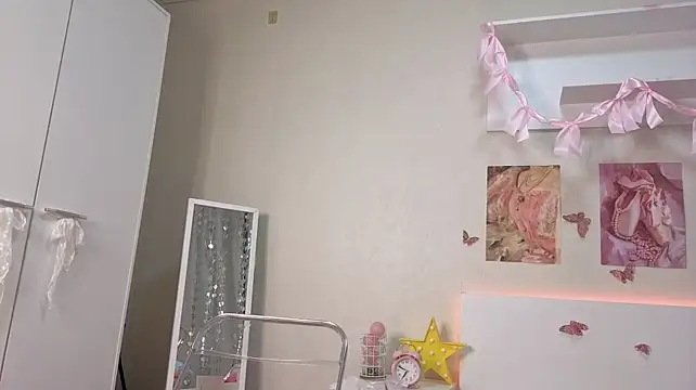 Milly_Lane