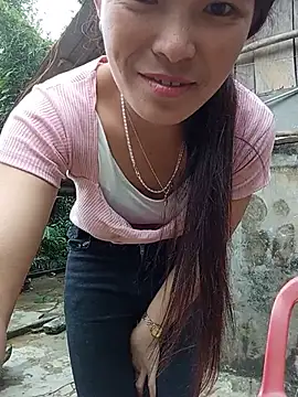 Heryy_xx