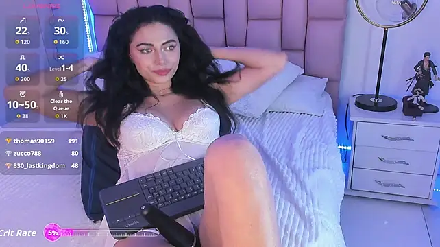 Vanessa_Toro