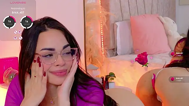 Maddie_Evanss