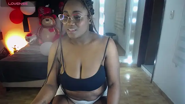 Afrodita_sexxxxxxx
