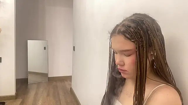 BellaForks