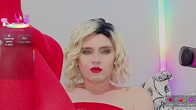 Zagadka55555