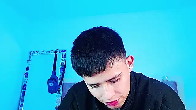 _justinmoon2