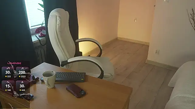 Special___ webcam
