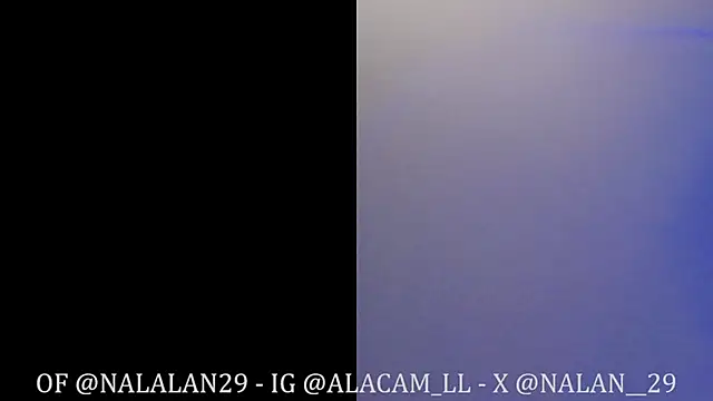 Nalan__ webcam