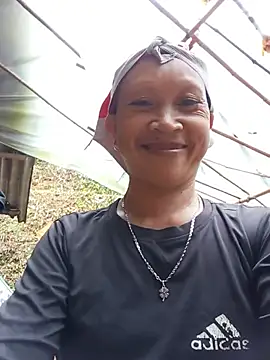 Linda-04 webcam
