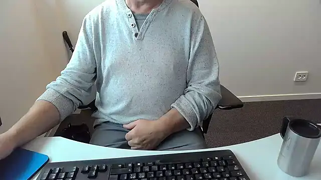 Buggemann