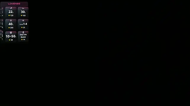 Naomi_and_jake live sex cam