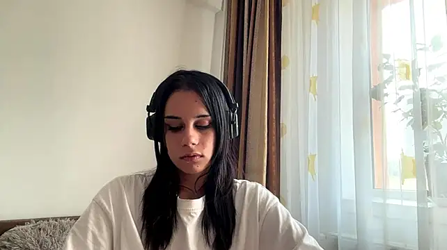 ElsyRaner webcam