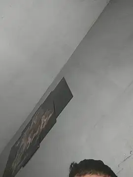 mirra34 live sex cam