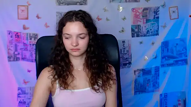 _SusieSu_