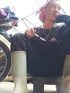 Linda-04