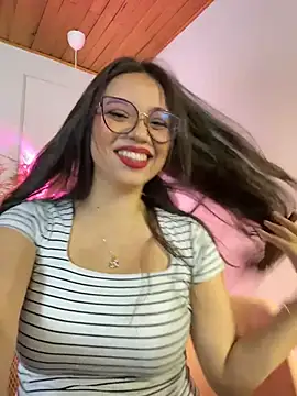Addison_malkova