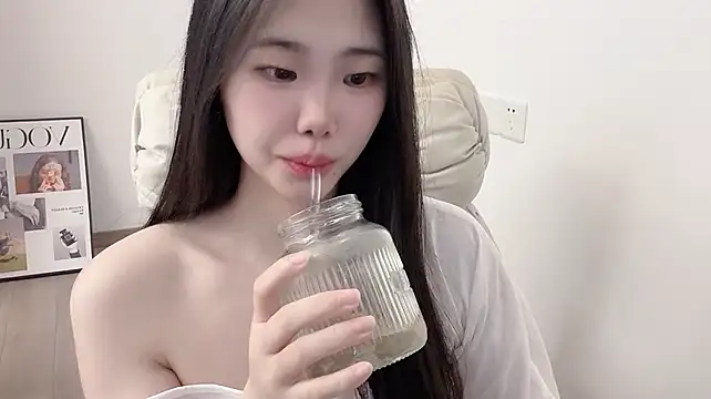 suki-1 webcam