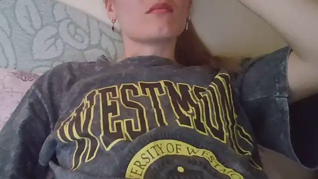 JayeTyler webcam