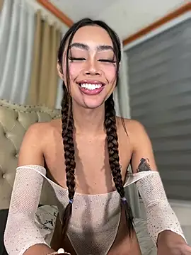 Innocent_yanixx69 webcam